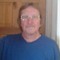 Steve Canham