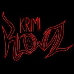 KrimiKlownz