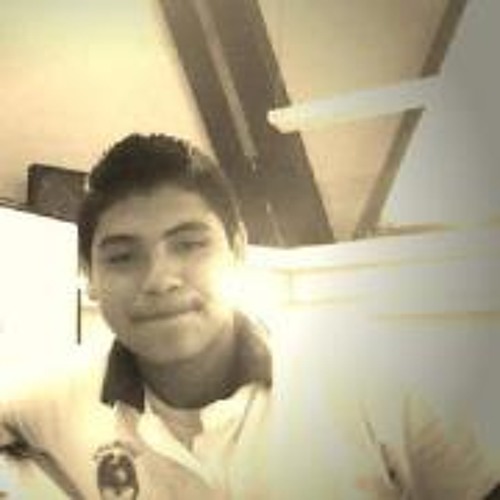 MGR JOSE DE JESUS visual data 4