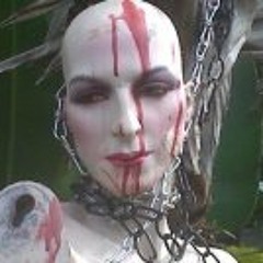 Melanie Schoendorfer