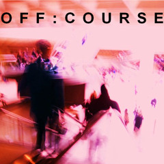 Off:Course [LSRadio]