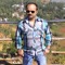 Raghawendra Mishra