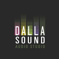 Dalla Sound Audio Studio