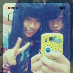 ღ〤Vivian Lau〤ღ