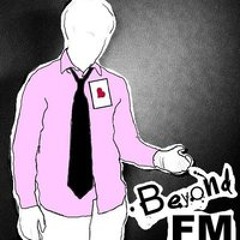 BeyondFM