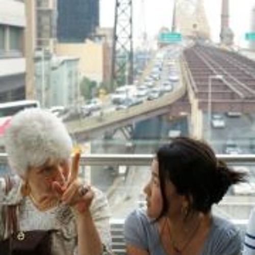 06 십자가를 참으신 192kbps