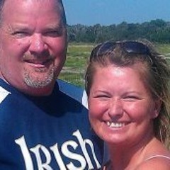 Samantha Armfield Thomas