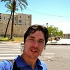 Juan Paulo Rebolledo