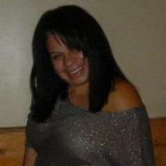 mdacosta2011@gmail.com