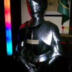 Brian Tsquared Williamson