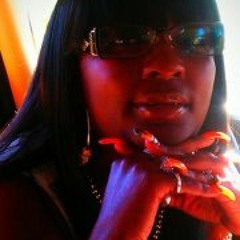 Angel Punkin Anthony