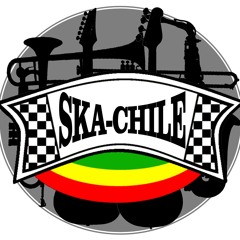 Ska Chile