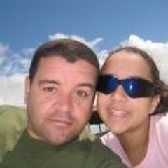 Talisma - Ze-Geraldo