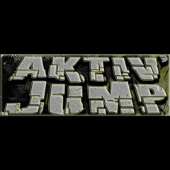 Aktiv'Jump records
