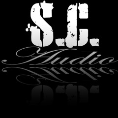 s-c-media