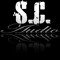 s-c-media