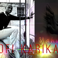 KOFI KARIKARI