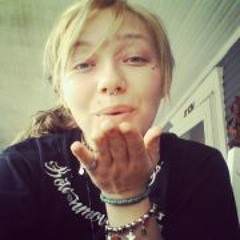 Brandee Lenea Martin