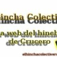Web ElHincha Colectivero