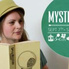 Emily Jane Louise Batts