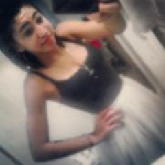 Erica Amazeen Graves