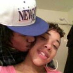 Porcha Msthckyred Archie