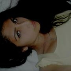 Yassi Yz