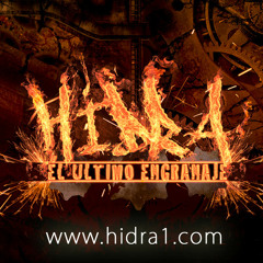 hidra1