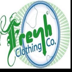 freshclothingco