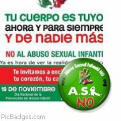 DUNGEON (SymphonicMetal) ft Pannasch