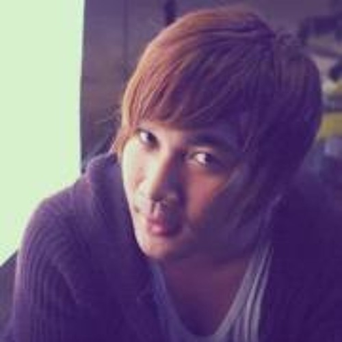 08-DR.FUU - โรคกลัวฝน