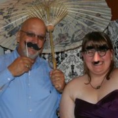 Susan Equality Combs