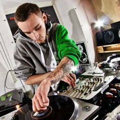 DJ BASSMESS