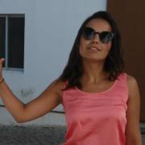 Marta Gonçalves 8’s avatar