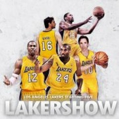 Ibryant Ghotane Gurung