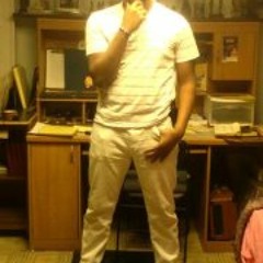 Producer of money hits