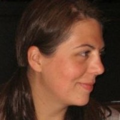 Lori Minichini