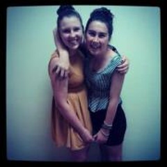 Kayleigh Madyson Nolen