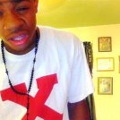 William M. Hightower