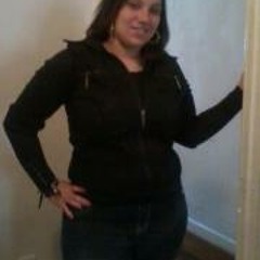 user239231259