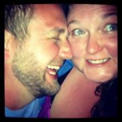 Paula Victoria Phillips