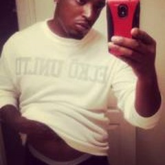 Derrale Rhylz Lockridge