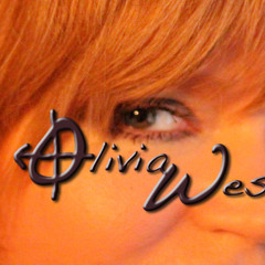 Olivia West Music