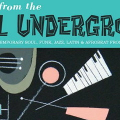 Soul Underground