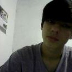 Leonardo José 7