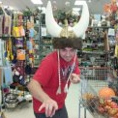 Christopher Gonzales 12