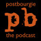 PostBourgie