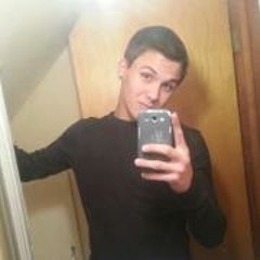 Zachary William Martin