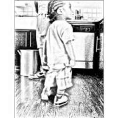 Lil Fray