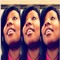 _SheWantThatPrettyFlacko_